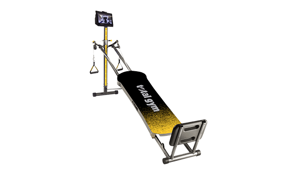 Total gym xtreme home gym costco new arrivals