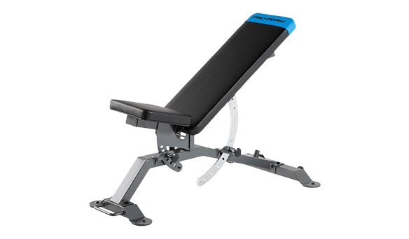 Adjustable weight bench online costco