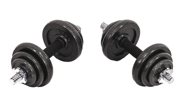 Weights costco online