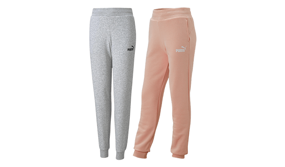 Puma track best sale pants costco