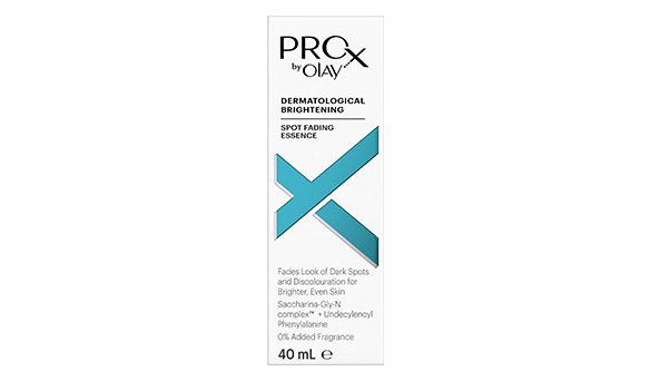 Olay ProX Serum 2 x 40ml