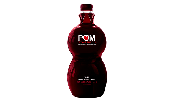 POM Wonderful 100% 1.77L