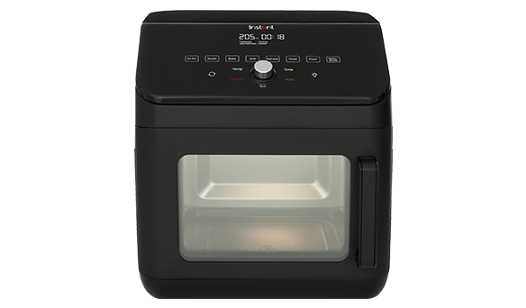 Instant Vortex Airfryer Oven 13L