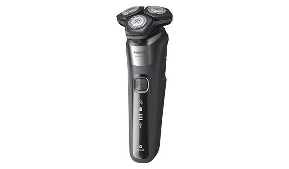 Philips Shaver Series 5 Bundle