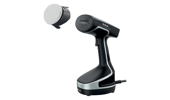 Tefal Handheld Garment Steamer DT8280