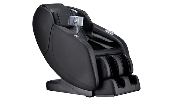 Masseuse Massage Revitalise+ Massage Chair