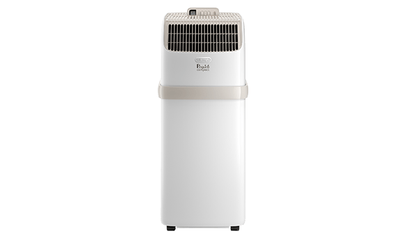 Delonghi Pinguino Portable Air Conditioner 2.1KW PACES72