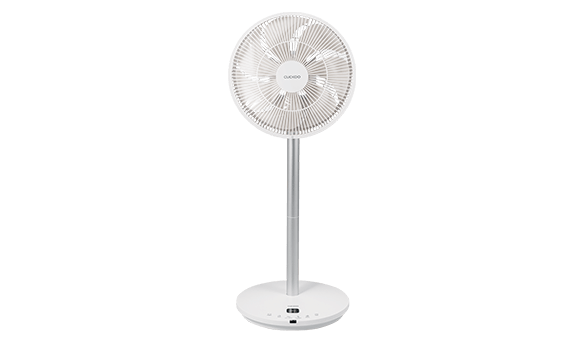 Cuckoo Air Circulator 