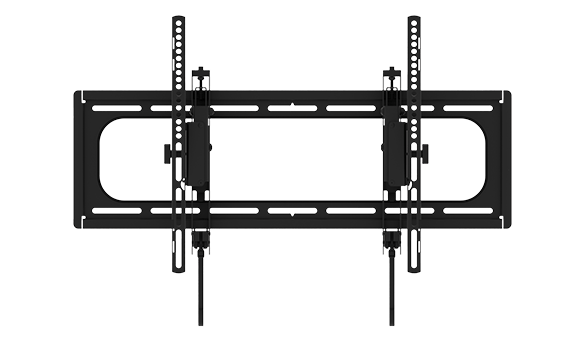 SANUS Preferred Extendable Tilting TV Wall Mount