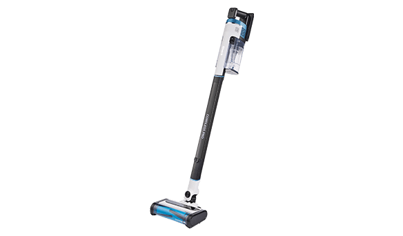 Shark Cordless Pro Vacuum IR300