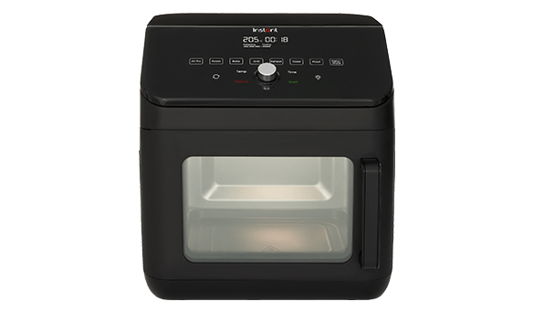 Instant Vortex Airfryer Oven 13L