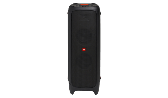 JBL Partybox 1000 Party Speaker with Lights