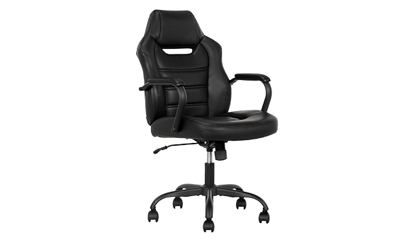 True Innovations Task Chair