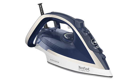 Tefal Ultraglide Plus Iron FV5840