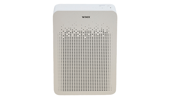 Winix 4 Stage Smart Air Purifier