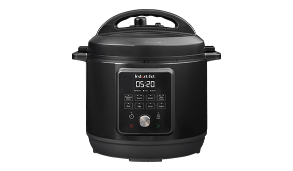 Instant DUO Cuisine Multicooker 5.7L