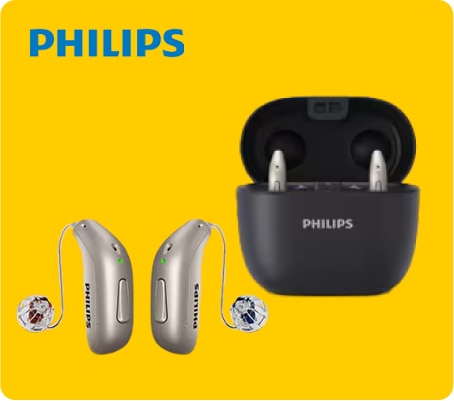 Philips