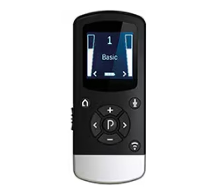 Jabra-Remote-Control-2