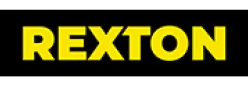 Rexton-Logo